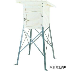 SK|TAIHEI 啽Y St^3 t^ {̂̂݁irʔj H3-HF g yxǗ/x/󒲊Ǘ/wZ/Cۊϑzysz[J[îߑς͂