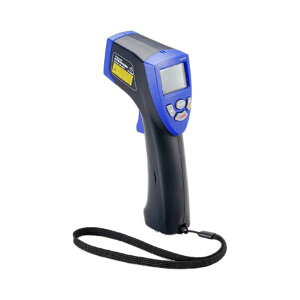 skSATO vʊ SK-8940 ԊOˉxv [No.8266-00 [U[}[J[ ˗ω\]