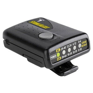 m XgCNA[g SAII [oR St ނ _ dCH] yyVWTz