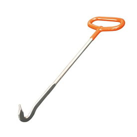 楽天市場 マンホール 開閉 工具の通販