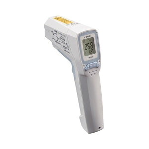 skSATO ˉxv iT[NT[j SK-8950 No.8269-00 ͈-60-550 [[U[}[J vʊ퐻쏊]