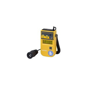 VRXXd@ fW^_fZxviݎj XO-326IISB 1mJ[R[h [_fZx }z[ ^N gl]