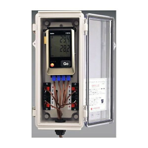 nCrXJX 4chxf[^K[^[~iVXe HTS-DS RN[g{xv @