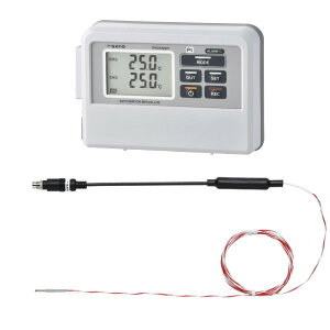 skSATO vʊ No.8850-00 2chxK[(PT) SK-L753 wv iSK-L753-1 PTFE핢EቷZT No.8860-01tZbgj