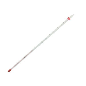 vʊ 0120-00 AR[_󉷓xv |5`105 300mm