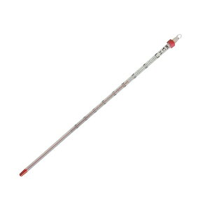 vʊ 0240-00 AR[_󉷓xv |30`50 300mm