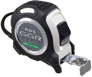 ebNKDS GGR257.5m܁i܂߁j GGR25-75S 7.5m ڑڐ d439g [JIS1i[gڐ̂݁j RxbNX]