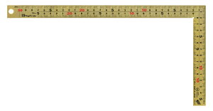 SK V@ Ȏ h 30cm GMT-30CKD ZR[gdl iڐ 20mm 2.0mm