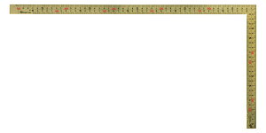 SK V@ Ȏ h 50cm GMT-50CKD ZR[gdl iڐ 20mm 2.0mm