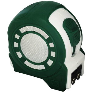 SK �V�����@ KAIDAN���b�NGuard���� �}�O�t�� LCG-G2550MKD �e�[�v��25mm ����5.0m JIS1�� �R���x�b�N�X