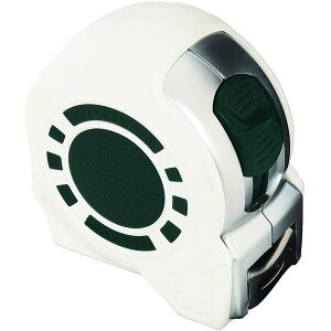 SK �V�����@ KAIDAN���b�NGuard�I�[���X�e�����X LCG-S2555KD �e�[�v��25mm ����5.5m JIS1�� �R���x�b�N�X