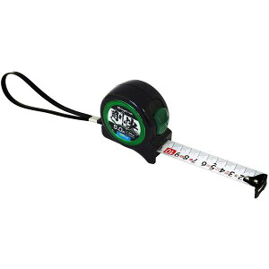 SK V@ KAIDANbN LC-G2550KD e[v25mm 5.0m JIS1 d285g RxbNX