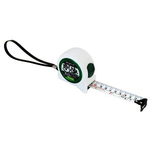 SK V@ KAIDANbN ږڐ LC-G2550SKD e[v25mm 5.0m JIS1 d285g RxbNX