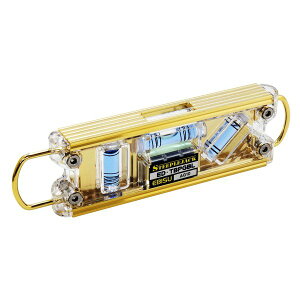 EBISU x V@ ΃xv ED-TBPGBL grxv u[ TCY160mm