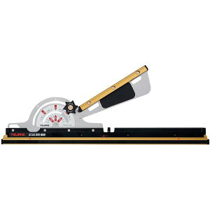 TAJIMA ^W} t[KCh XCh37-60 FG-SLD3760 ۃmRppxؒK KChXCh@\ d685g