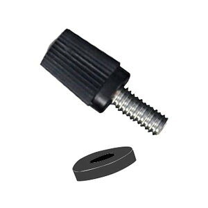 TAJIMA ^W} t[KChXChpKChŒlW FGSLDKNEJI