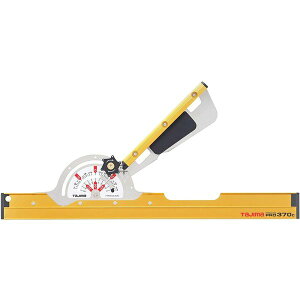 TAJIMA ^W} t[KCh PRO370C ۃmRpx؂K FG-P370C d560g