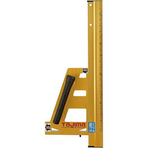 TAJIMA ^W} ۋKCh L600 600mm d1090g MRG-L600