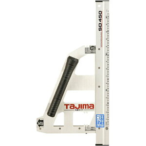 TAJIMA ^W} ۋKCh SD450 450mm d850g MRG-S450
