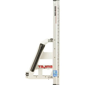 TAJIMA ^W} ۋKCh SD600 600mm d910g MRG-S600