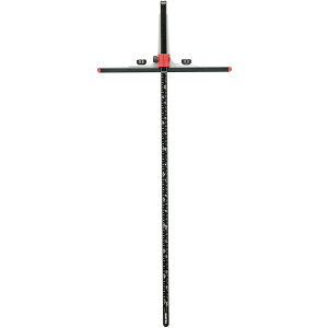 TAJIMA ^W} TKChHD455 }OlVE TG-HD455M ۋpT^K d369g