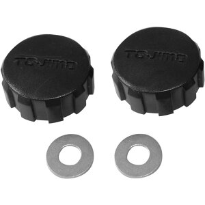 TAJIMA ^W} TKCh˂ėpŒlWꎮ TG-NEJI2