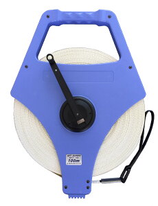 {x  GFTGLXp[g GFT-100 100m e[v12mm 3{ ʖڐ OXt@Co[ KX@ېe[v JIS1