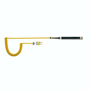 A&D G[AhfB fW^xvp AD-1217 \ʑp Md΃ZT[ ͈-50`500x