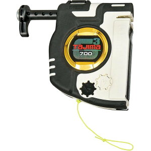 TAJIMA ^W} p[tFNgLb` G3-700W U7m 掮zpUێ PCG3-700W