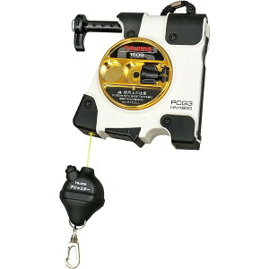 TAJIMA �^�W�} �p�[�t�F�N�g�L���b�` G3-�͂⊪1600W �U��������16m 3�{���͂⊪�@�\ PCG3-HM1600W