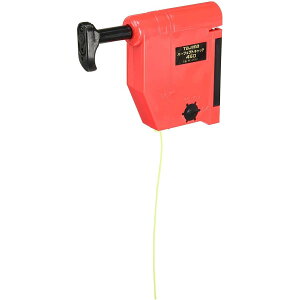TAJIMA ^W} p[tFNgLb`450 U4.5m 掮zpUێ PC-450BL