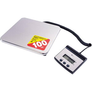 V 70108 fW^͂ 100kg u ؖȊOp ڗ0.05kg