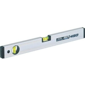 TAJIMA ^W} }Olbgt {bNXxX^_[h 600mm BX2-S60M d415g