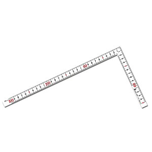 V 11100 Ȏړ zCg 30cm \ 