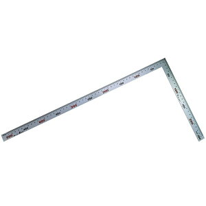 �V�������� 11487 �Ȏڌ���L�� �V���o�[ 50cm �\������ 4�i�ڐ� JIS