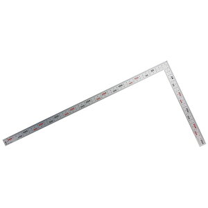 �V�������� 11481 �Ȏڌ���L�� �V���o�[ 50cm�\������ 8�i�ڐ� JIS