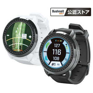 ubVlSt CIG[g GPSStir BushnellGOLF FXgA {Ki