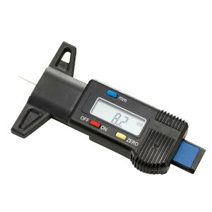 y 01177 n[fW^ v DOGYU