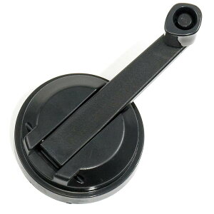 TAJIMAi^W}jKM-HANDS ynhSp