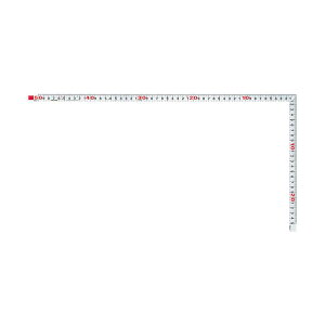 TAJIMA ^W} KA-M5 Ȏ 50cm