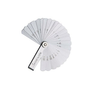 y[֔zV 73782 VbNlXQ[W D 65mm 25g[ւ]́̕A葱ʂ̔z@uǐՉ\[ցvIB