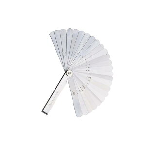 y[֔zV 73797 VbNlXQ[W F 150mm 25g[ւ]́̕A葱ʂ̔z@uǐՉ\[ցvIB