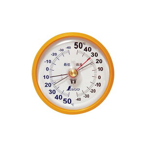 V 72715 xv D|9 ōEŒ ی^10cm