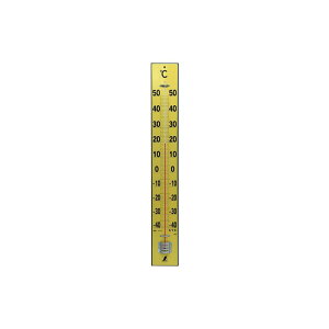V 72571 xv ؐ 90cm