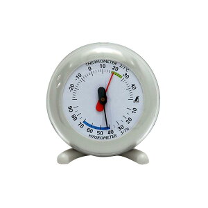 V 70499 xv Q|3 ی^ 6D5cm CgO[