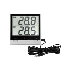 V 73118 fW^xv SmartC ōEŒ EOhOZT[