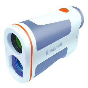 Bushnell ubVl[U[v CgXs[h GbW \5-770m ]{6{ {Ki
