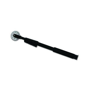 DOGYU yY RʐLkŐf_ BLDR-1000 410mm-1070mm d270g iԍ02747 [Oǌ RN[g]