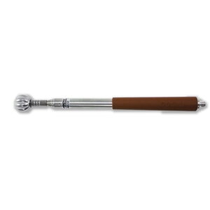 DOGYU yY 01068 XeŃJ{`ʑŐf_ijn[h1M ʌa22mmٌ` 240mm-1030mm d150g Oǌ RN[g