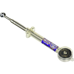 DOGYU yY 01115 C[Őf_ O No.7 ʌa17mm 270mm-1220mm d160g Oǌ RN[g